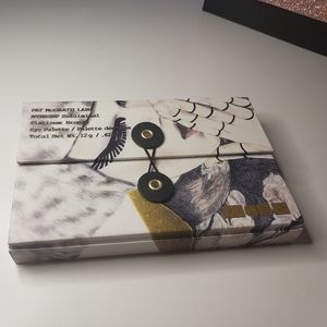 PAT MCGRATH Subliminal Platinum SOLD